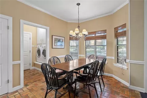 Dining - 1313 Carson Rd E, Mobile, AL 36695 photo 1 of 2