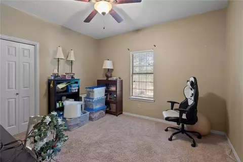 Bedroom - 1313 Carson Rd E, Mobile, AL 36695 photo 1 of 10