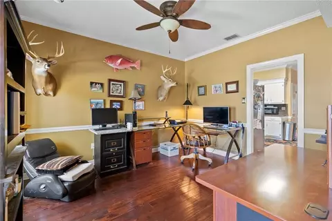 Other - 1313 Carson Rd E, Mobile, AL 36695 photo 10 of 13