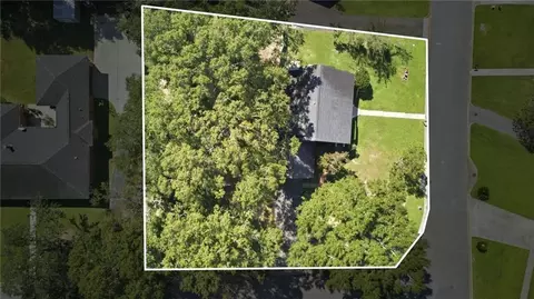 View/Area - 1313 Carson Rd E, Mobile, AL 36695 photo 9 of 12