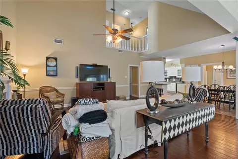 Other - 1313 Carson Rd E, Mobile, AL 36695 photo 3 of 13