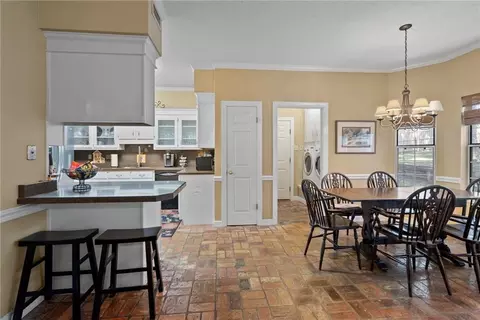 Other - 1313 Carson Rd E, Mobile, AL 36695 photo 8 of 13