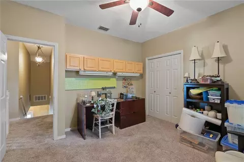 Other - 1313 Carson Rd E, Mobile, AL 36695 photo 12 of 13