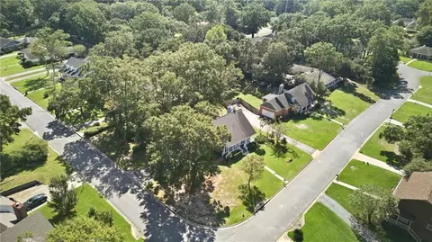 View/Area - 1313 Carson Rd E, Mobile, AL 36695 photo 7 of 12