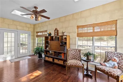 Other - 1313 Carson Rd E, Mobile, AL 36695 photo 7 of 13