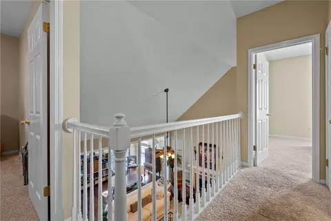 Entry Way - 1313 Carson Rd E, Mobile, AL 36695 photo 4 of 4