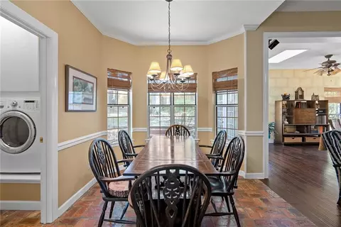 Dining - 1313 Carson Rd E, Mobile, AL 36695 photo 2 of 2