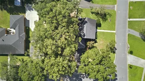 View/Area - 1313 Carson Rd E, Mobile, AL 36695 photo 8 of 12
