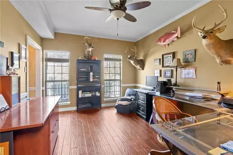 Other - 1313 Carson Rd E, Mobile, AL 36695 photo 11 of 13