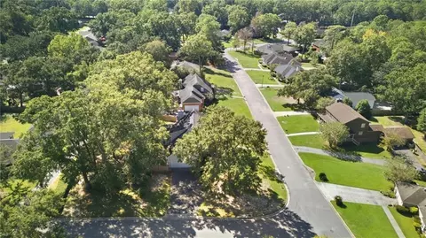 View/Area - 1313 Carson Rd E, Mobile, AL 36695 photo 6 of 12
