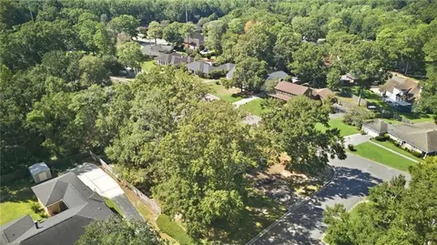 View/Area - 1313 Carson Rd E, Mobile, AL 36695 photo 5 of 12