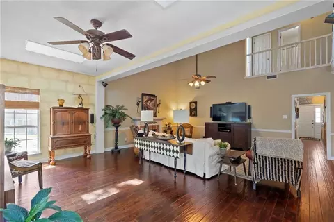 Other - 1313 Carson Rd E, Mobile, AL 36695 photo 6 of 13