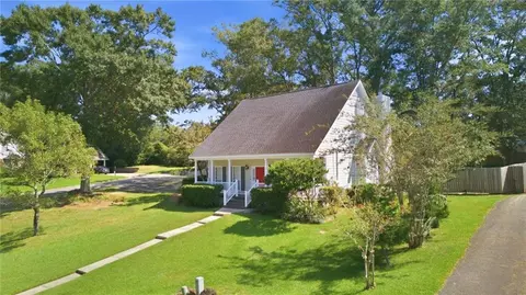 Other - 1313 Carson Rd E, Mobile, AL 36695 photo 1 of 13