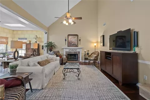 Other - 1313 Carson Rd E, Mobile, AL 36695 photo 2 of 13