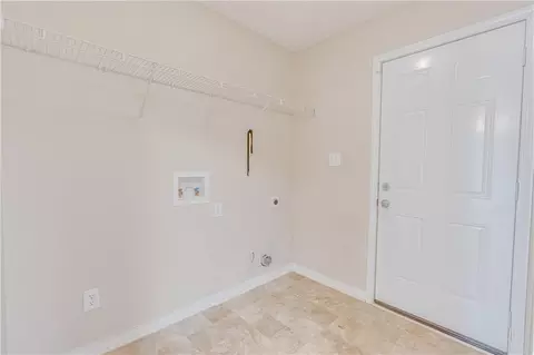 Other - 8825 Spring Grv N, Mobile, AL 36695 photo 4 of 6