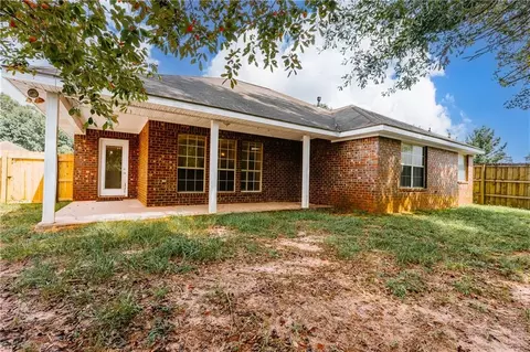 Other - 8825 Spring Grv N, Mobile, AL 36695 photo 6 of 6