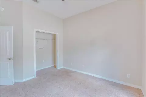 Bedroom - 8825 Spring Grv N, Mobile, AL 36695 photo 5 of 6