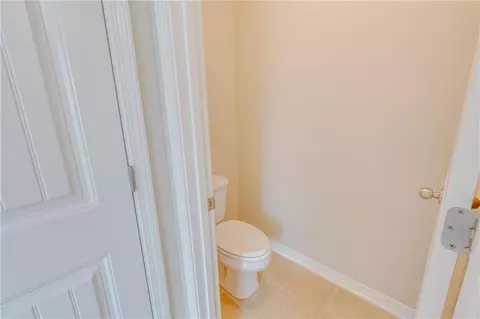 Entry Way - 8825 Spring Grv N, Mobile, AL 36695 photo 1 of 1