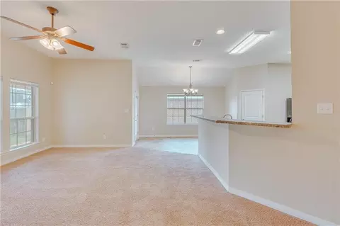 Living - 8825 Spring Grv N, Mobile, AL 36695 photo 3 of 4