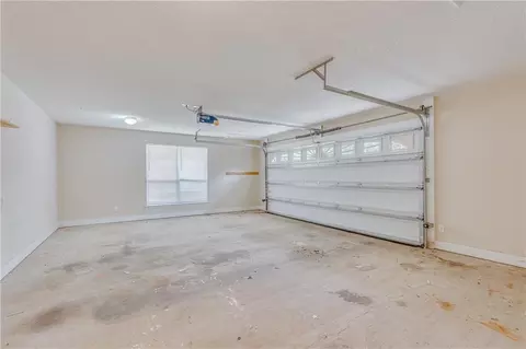 Other - 8825 Spring Grv N, Mobile, AL 36695 photo 5 of 6