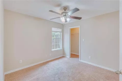 Bedroom - 8825 Spring Grv N, Mobile, AL 36695 photo 3 of 6