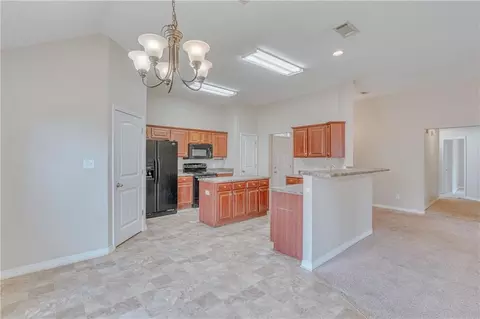 Other - 8825 Spring Grv N, Mobile, AL 36695 photo 1 of 6