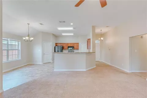 Living - 8825 Spring Grv N, Mobile, AL 36695 photo 4 of 4