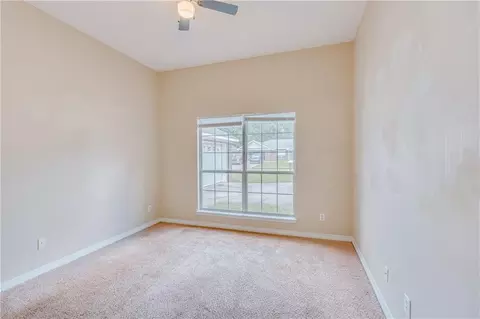 Bedroom - 8825 Spring Grv N, Mobile, AL 36695 photo 4 of 6