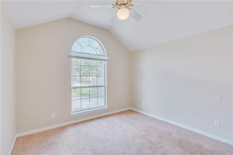 Bedroom - 8825 Spring Grv N, Mobile, AL 36695 photo 6 of 6