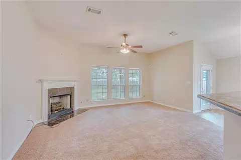Living - 8825 Spring Grv N, Mobile, AL 36695 photo 1 of 4