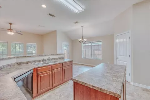 Other - 8825 Spring Grv N, Mobile, AL 36695 photo 3 of 6