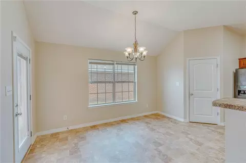 Other - 8825 Spring Grv N, Mobile, AL 36695 photo 2 of 6
