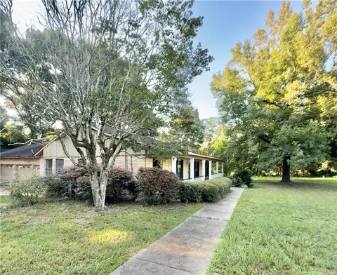 Other - 2860 Pretty Branch Dr E, Mobile, AL 36618 photo 1 of 3