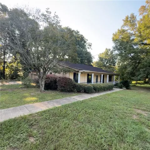 Other - 2860 Pretty Branch Dr E, Mobile, AL 36618 photo 2 of 3