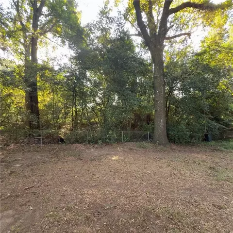 Exterior - 2860 Pretty Branch Dr E, Mobile, AL 36618 photo 6 of 14