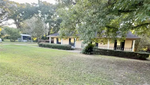 Other - 2860 Pretty Branch Dr E, Mobile, AL 36618 photo 3 of 3