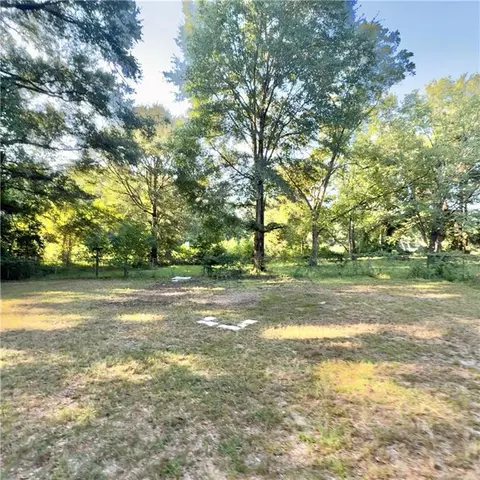 Exterior - 2860 Pretty Branch Dr E, Mobile, AL 36618 photo 4 of 14