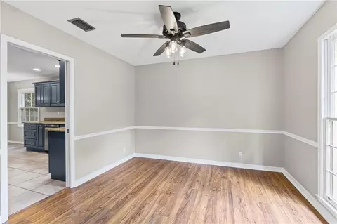 Other - 6404 Willow Brook Run E, Mobile, AL 36608 photo 2 of 4