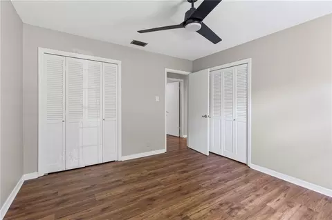Bedroom - 6404 Willow Brook Run E, Mobile, AL 36608 photo 2 of 4