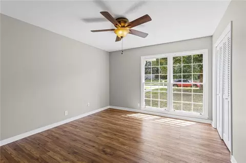 Other - 6404 Willow Brook Run E, Mobile, AL 36608 photo 4 of 4