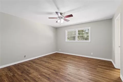 Bedroom - 6404 Willow Brook Run E, Mobile, AL 36608 photo 3 of 4