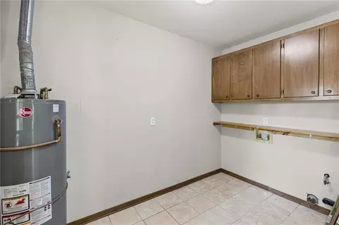 Other - 6404 Willow Brook Run E, Mobile, AL 36608 photo 3 of 4