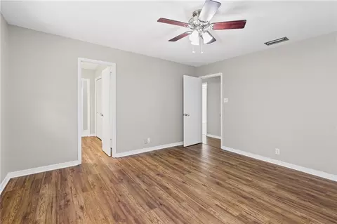 Bedroom - 6404 Willow Brook Run E, Mobile, AL 36608 photo 4 of 4