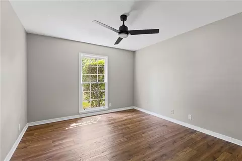Bedroom - 6404 Willow Brook Run E, Mobile, AL 36608 photo 1 of 4