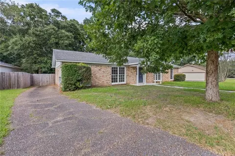 Other - 6404 Willow Brook Run E, Mobile, AL 36608 photo 1 of 4
