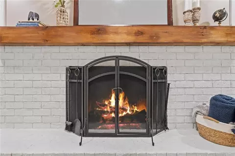 Other - 4312 Michael Blvd, Mobile, AL 36609 photo 2 of 5