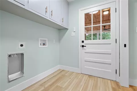 Other - 4312 Michael Blvd, Mobile, AL 36609 photo 4 of 5