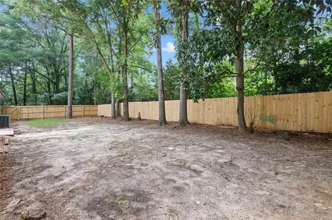 Exterior - 4312 Michael Blvd, Mobile, AL 36609 photo 6 of 8