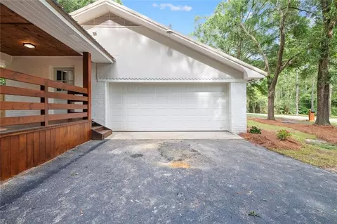Other - 4312 Michael Blvd, Mobile, AL 36609 photo 1 of 5