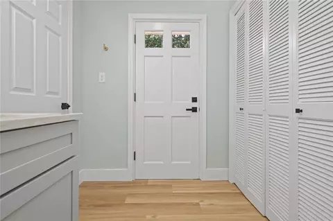 Other - 4312 Michael Blvd, Mobile, AL 36609 photo 3 of 5